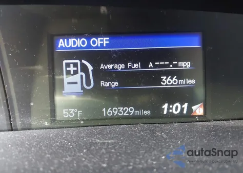 2014 Honda Civic Lx z USA, uszkodzony, nr VIN 19XFB2F54EE031902